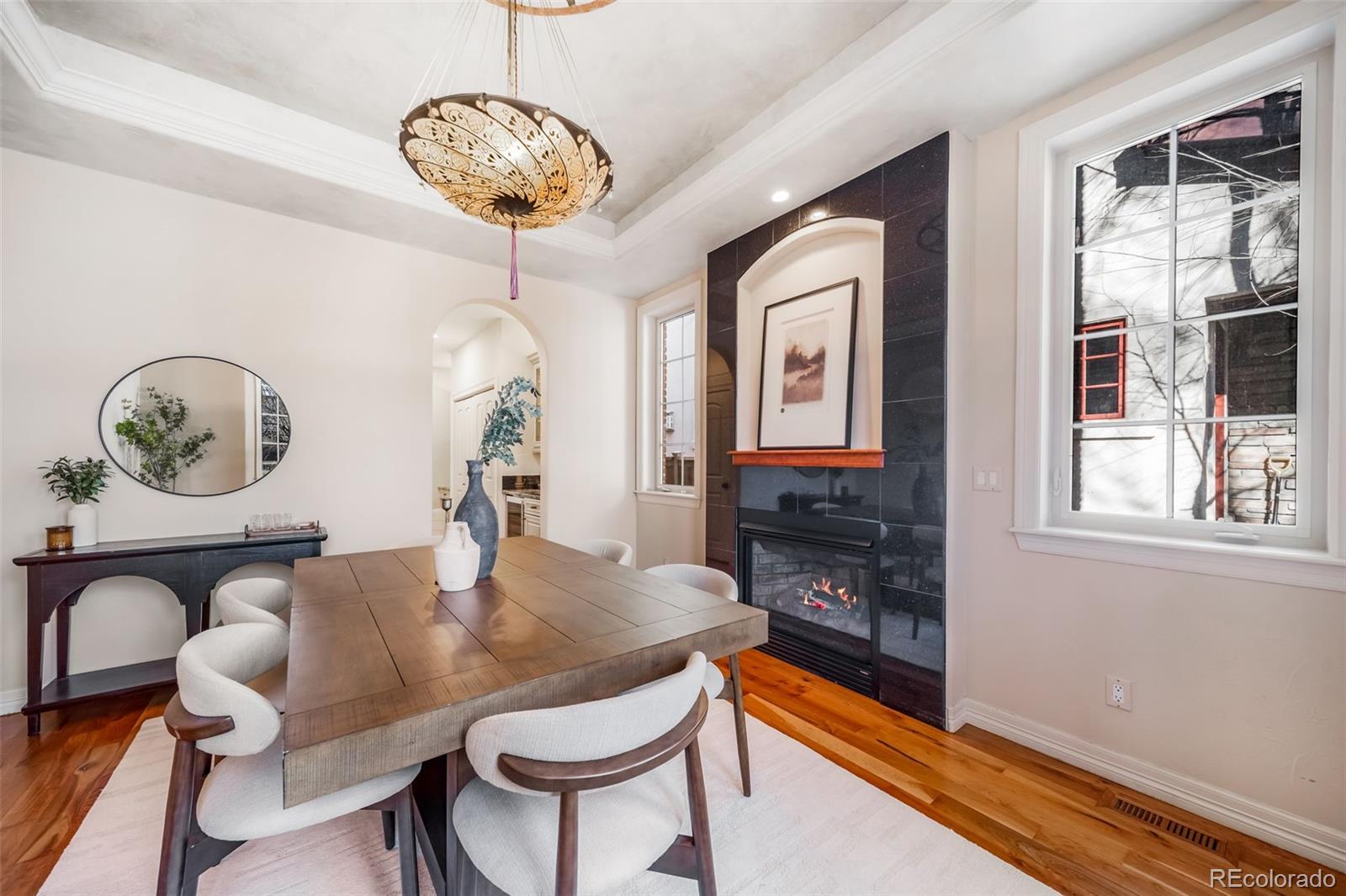 MLS Image #16 for 1425 s elizabeth street,denver, Colorado