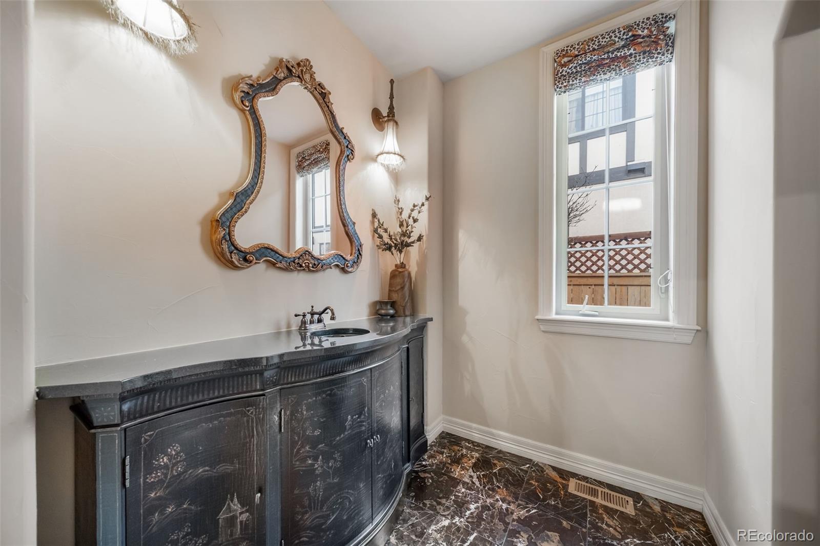 MLS Image #18 for 1425 s elizabeth street,denver, Colorado
