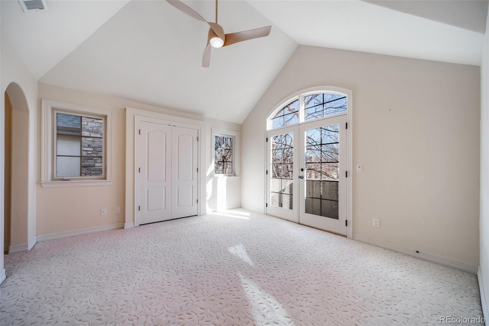 MLS Image #20 for 1425 s elizabeth street,denver, Colorado