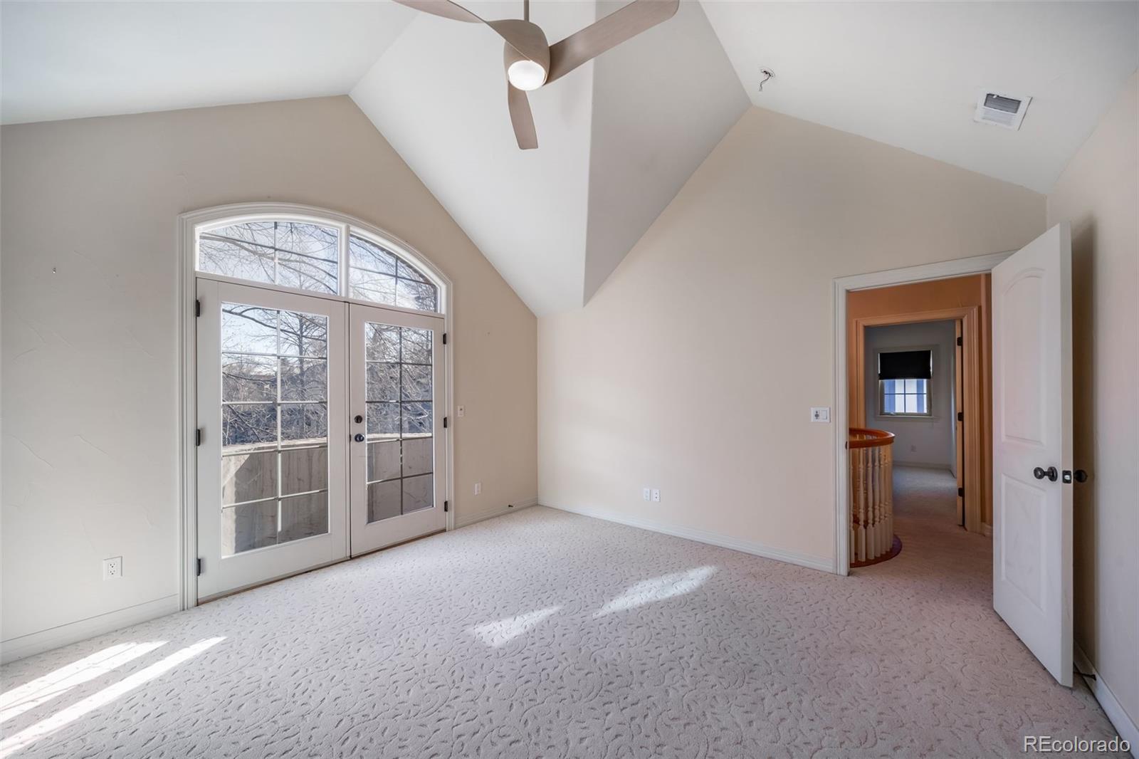 MLS Image #21 for 1425 s elizabeth street,denver, Colorado