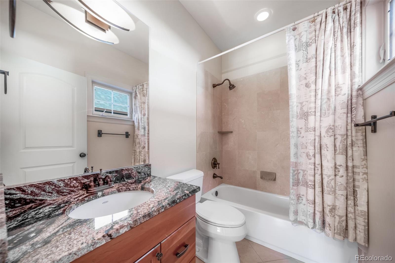 MLS Image #22 for 1425 s elizabeth street,denver, Colorado