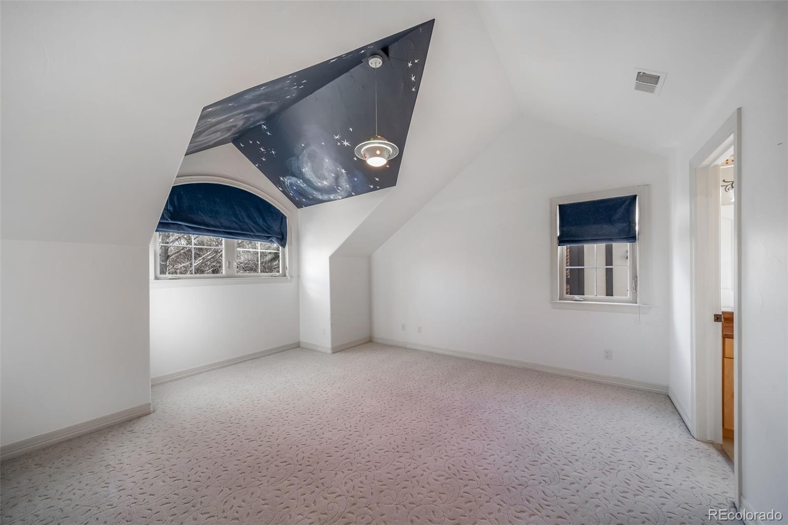 MLS Image #23 for 1425 s elizabeth street,denver, Colorado