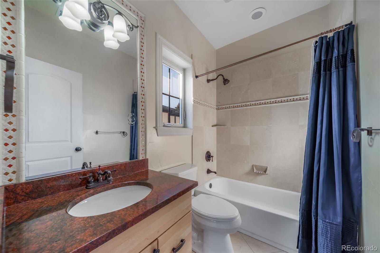 MLS Image #24 for 1425 s elizabeth street,denver, Colorado