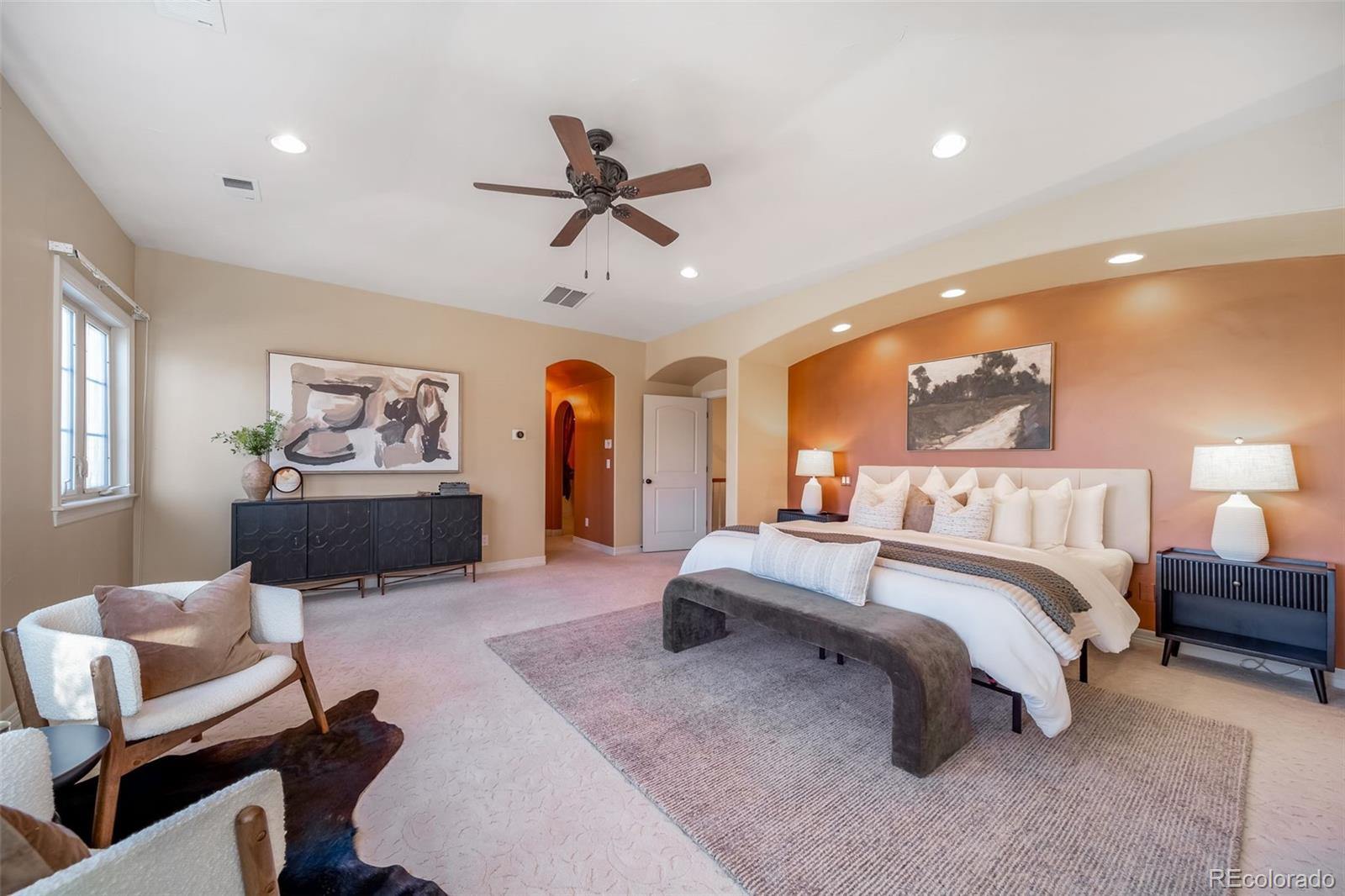 MLS Image #25 for 1425 s elizabeth street,denver, Colorado