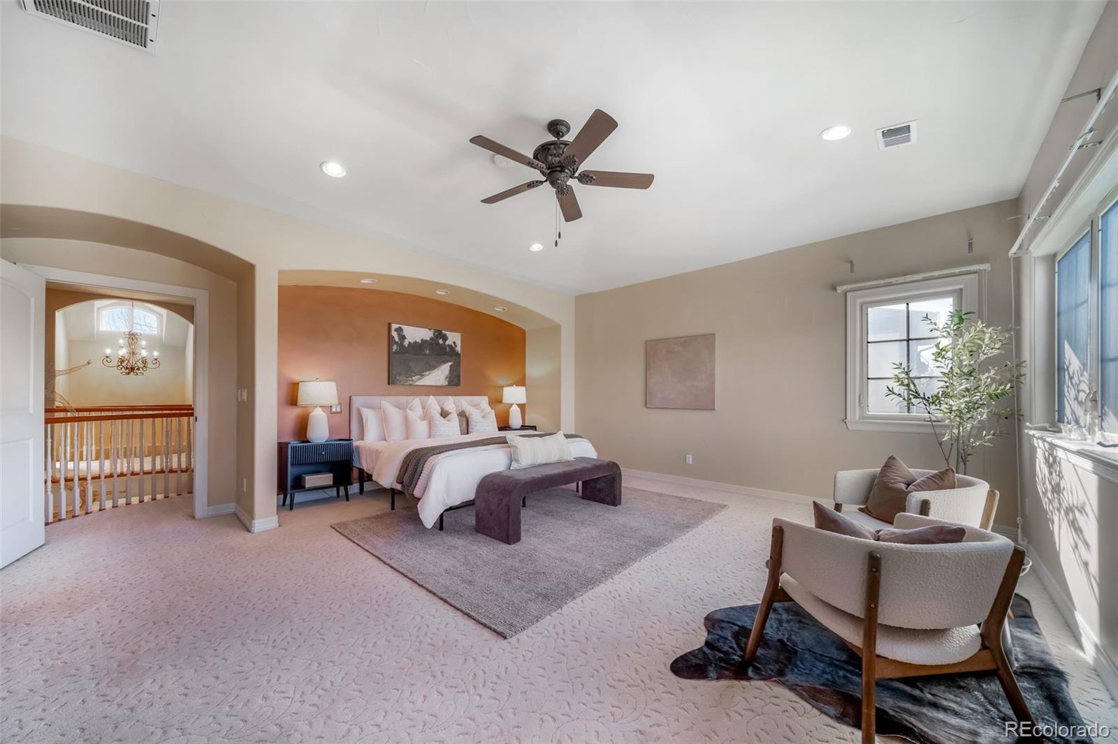MLS Image #26 for 1425 s elizabeth street,denver, Colorado