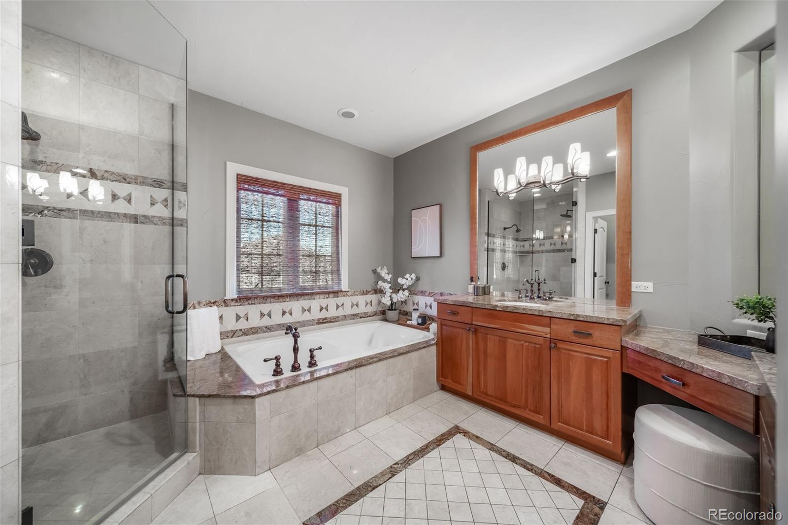 MLS Image #27 for 1425 s elizabeth street,denver, Colorado