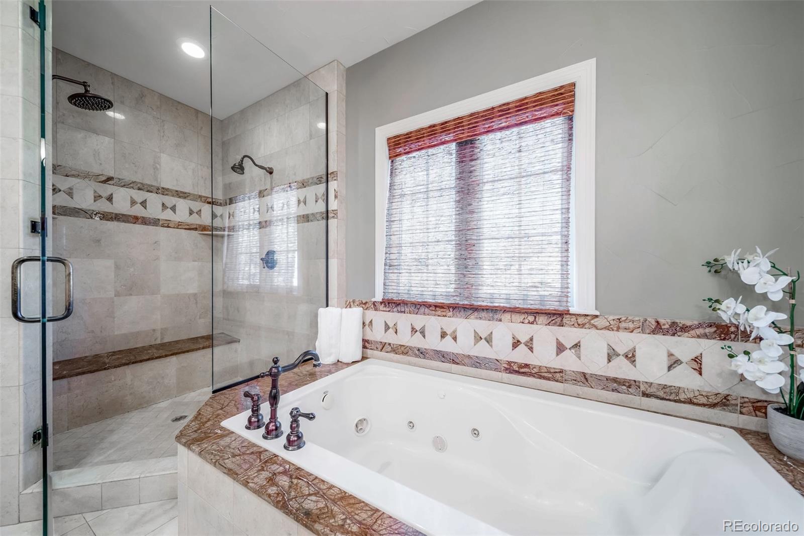 MLS Image #28 for 1425 s elizabeth street,denver, Colorado