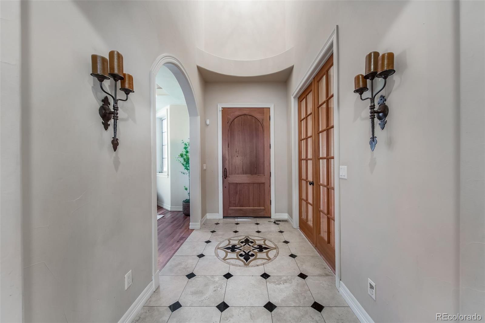 MLS Image #3 for 1425 s elizabeth street,denver, Colorado