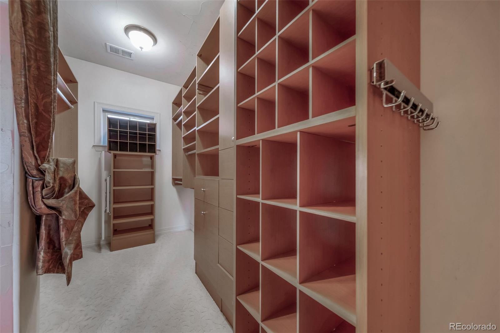 MLS Image #30 for 1425 s elizabeth street,denver, Colorado