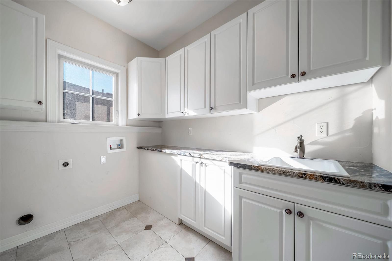MLS Image #31 for 1425 s elizabeth street,denver, Colorado