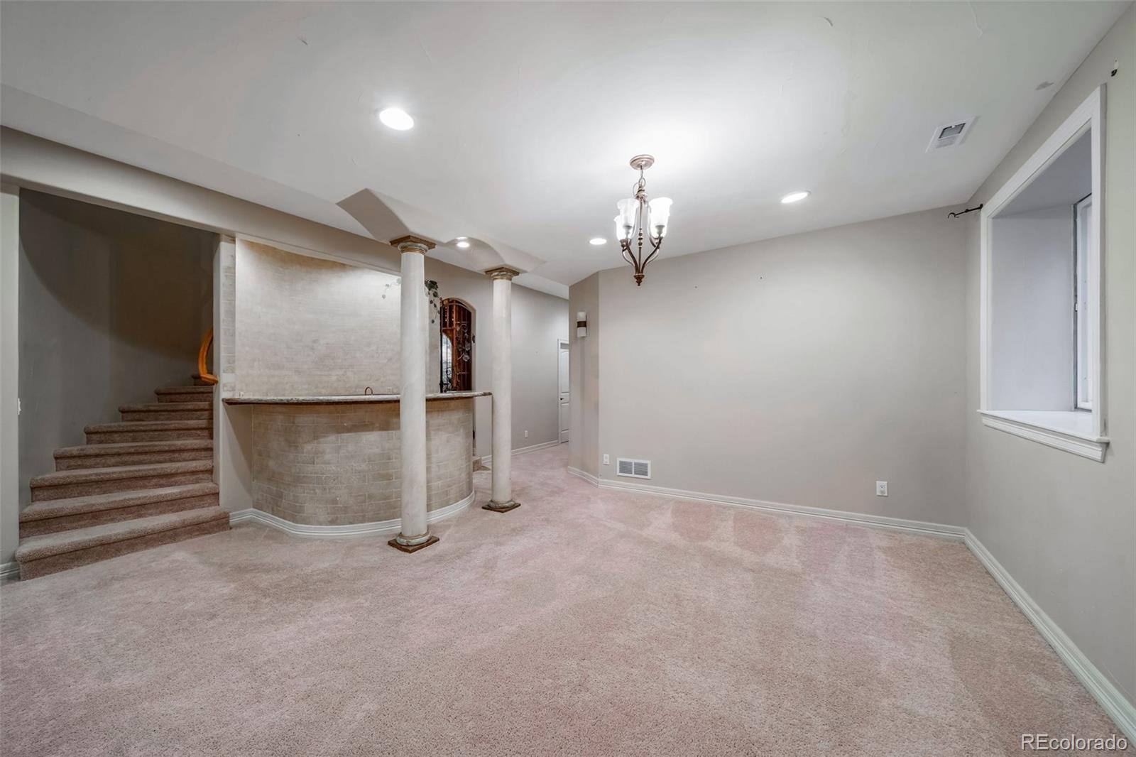 MLS Image #32 for 1425 s elizabeth street,denver, Colorado