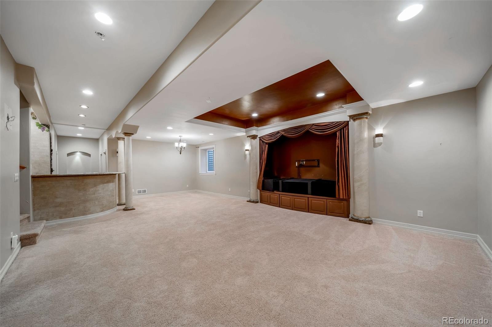 MLS Image #33 for 1425 s elizabeth street,denver, Colorado