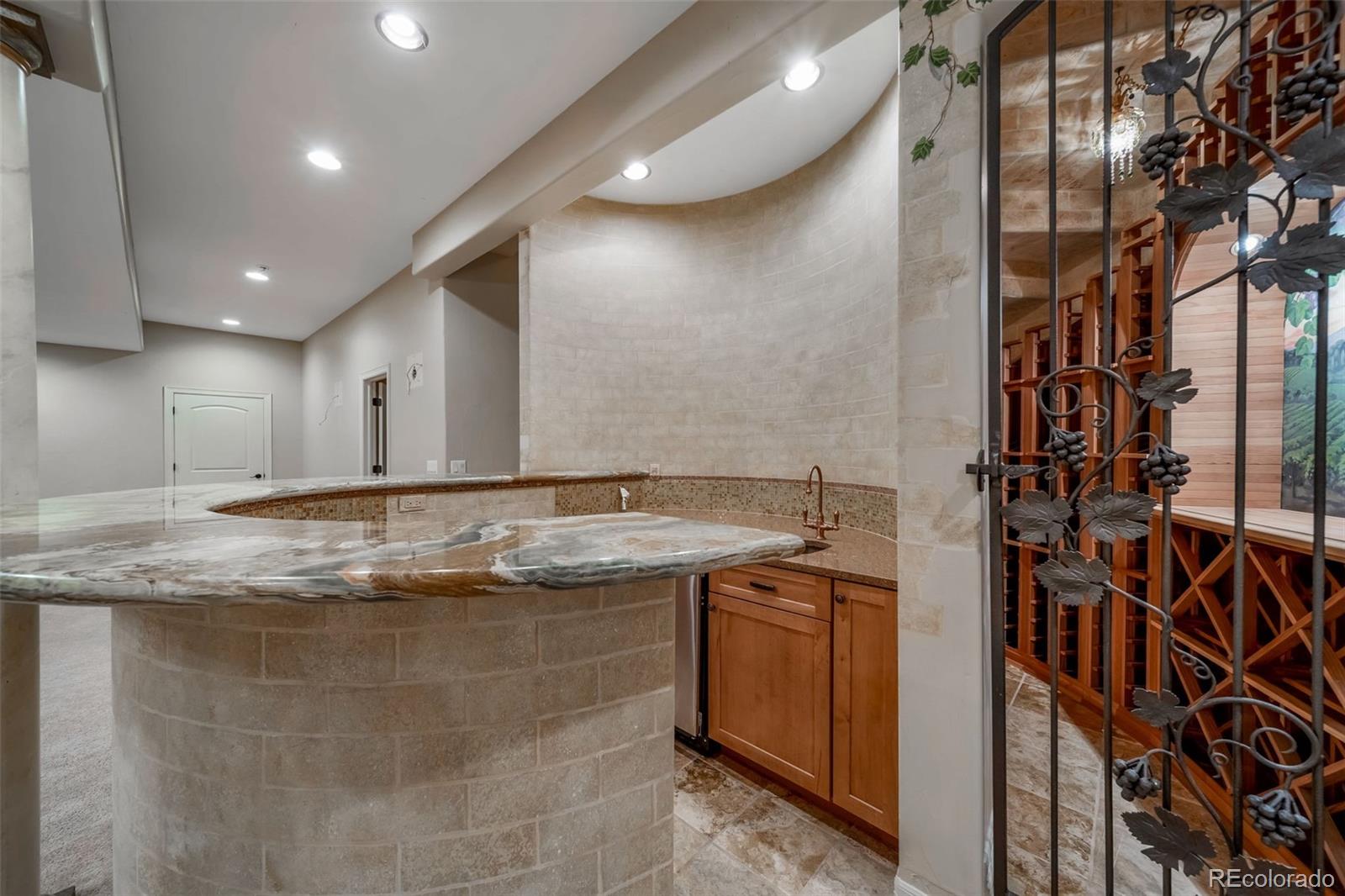 MLS Image #34 for 1425 s elizabeth street,denver, Colorado