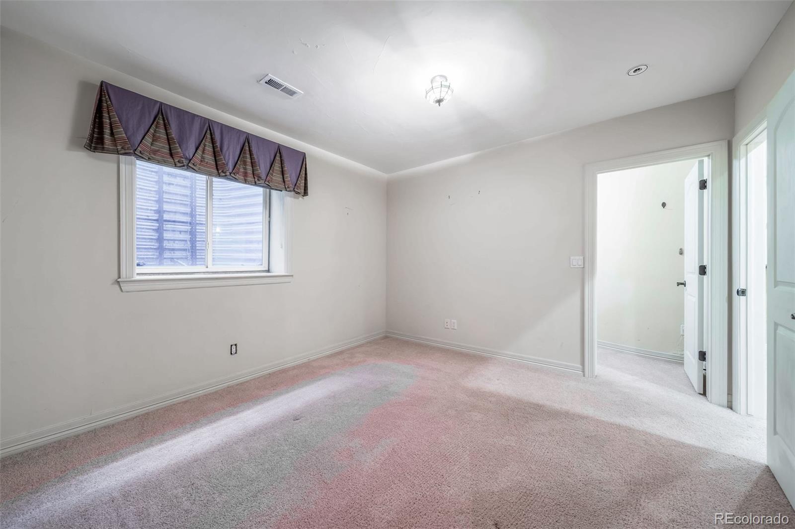 MLS Image #36 for 1425 s elizabeth street,denver, Colorado
