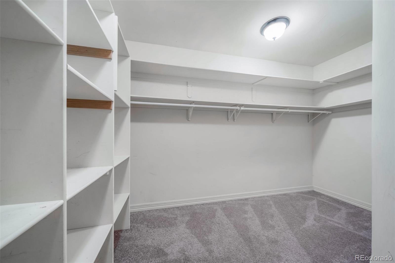 MLS Image #37 for 1425 s elizabeth street,denver, Colorado
