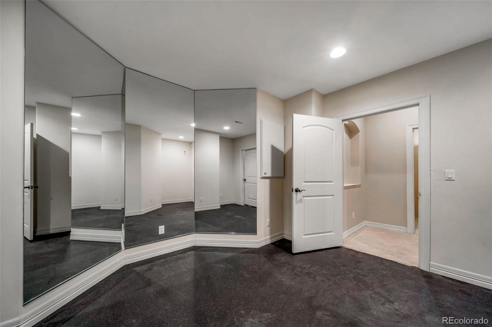 MLS Image #39 for 1425 s elizabeth street,denver, Colorado