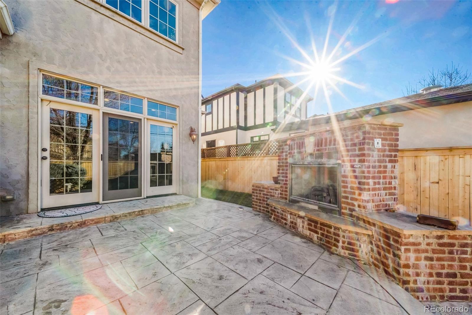 MLS Image #41 for 1425 s elizabeth street,denver, Colorado