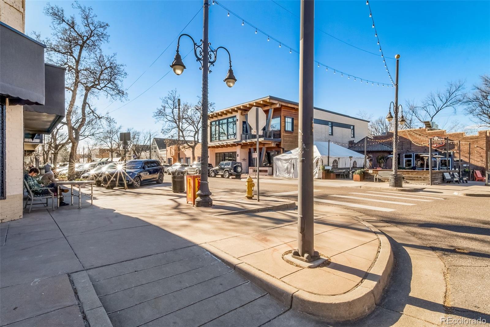 MLS Image #49 for 1425 s elizabeth street,denver, Colorado