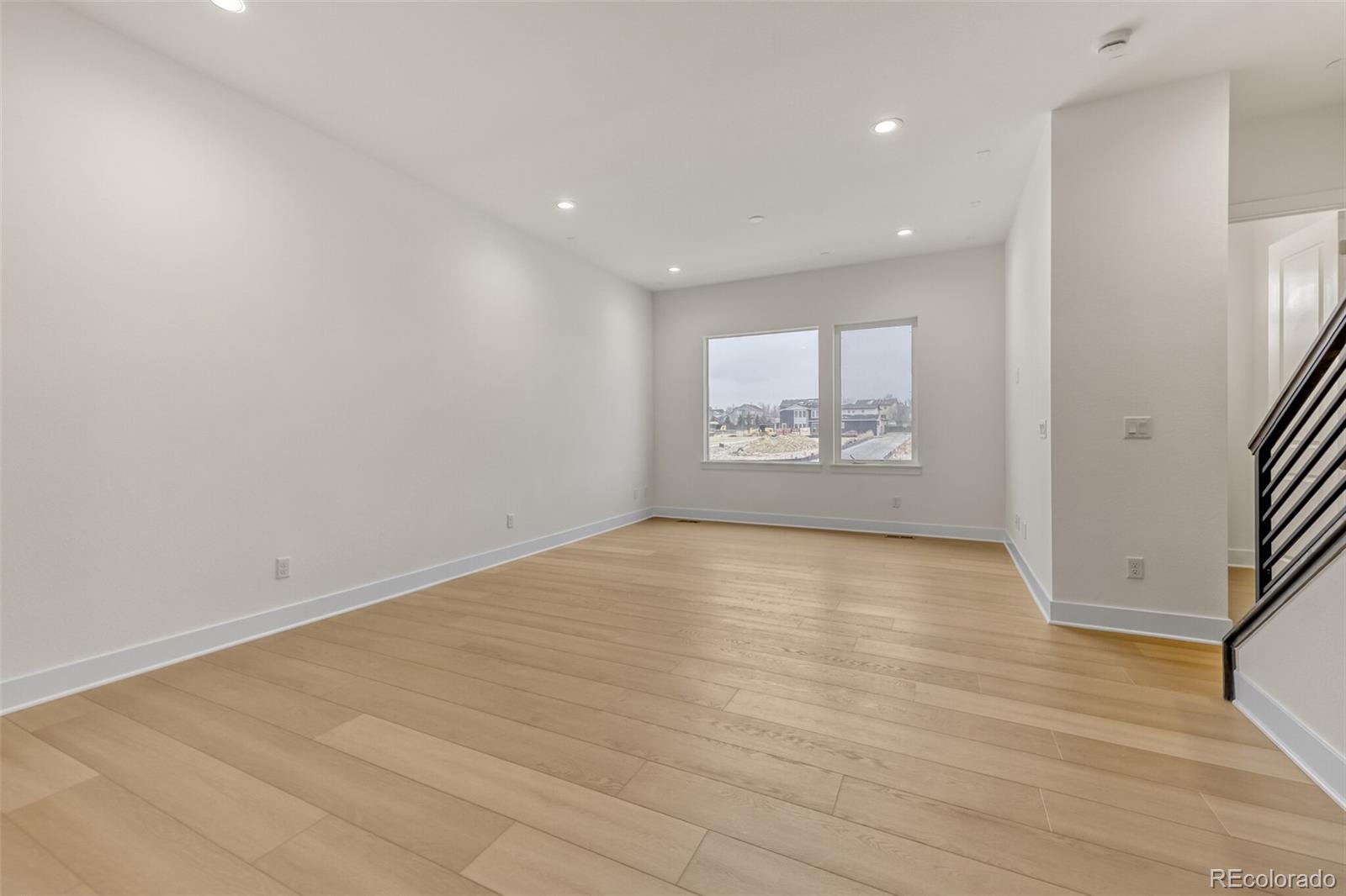 MLS Image #1 for 665  skyhook street,erie, Colorado