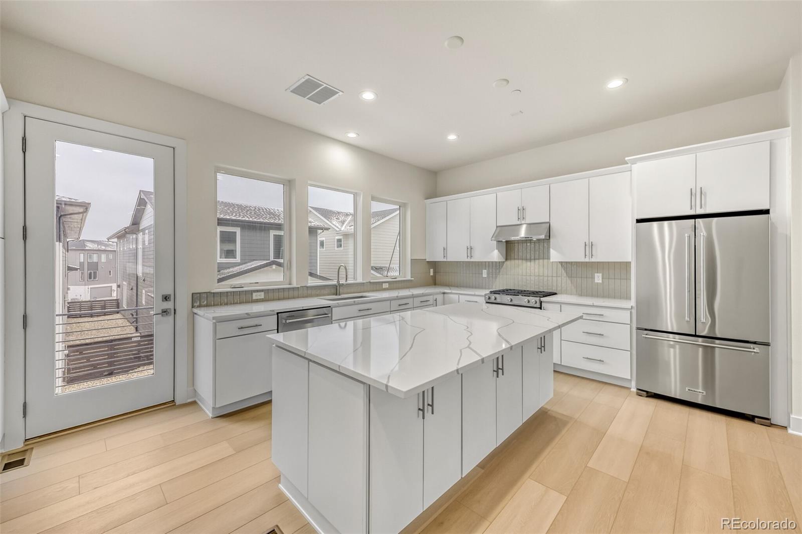 MLS Image #2 for 665  skyhook street,erie, Colorado