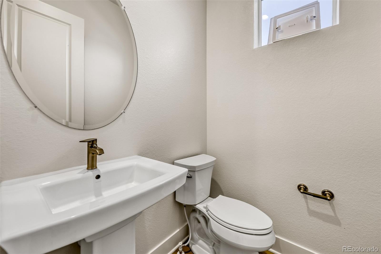 MLS Image #3 for 665  skyhook street,erie, Colorado