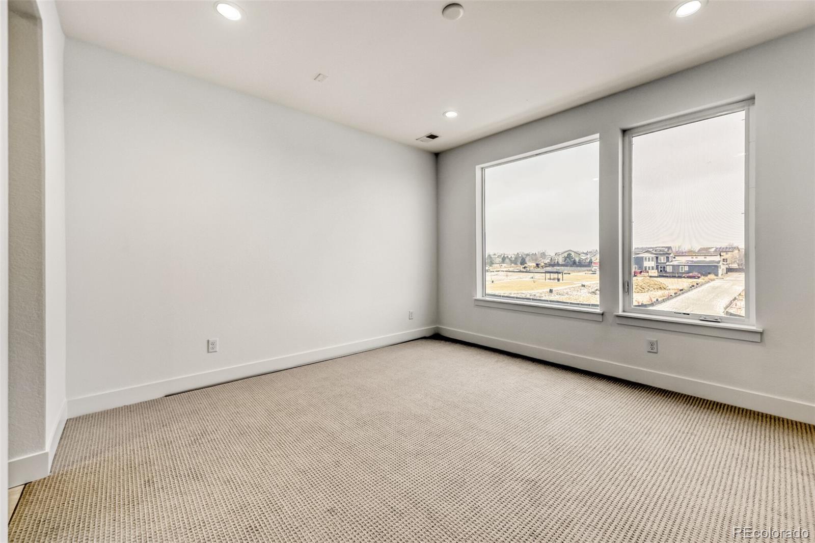 MLS Image #5 for 665  skyhook street,erie, Colorado