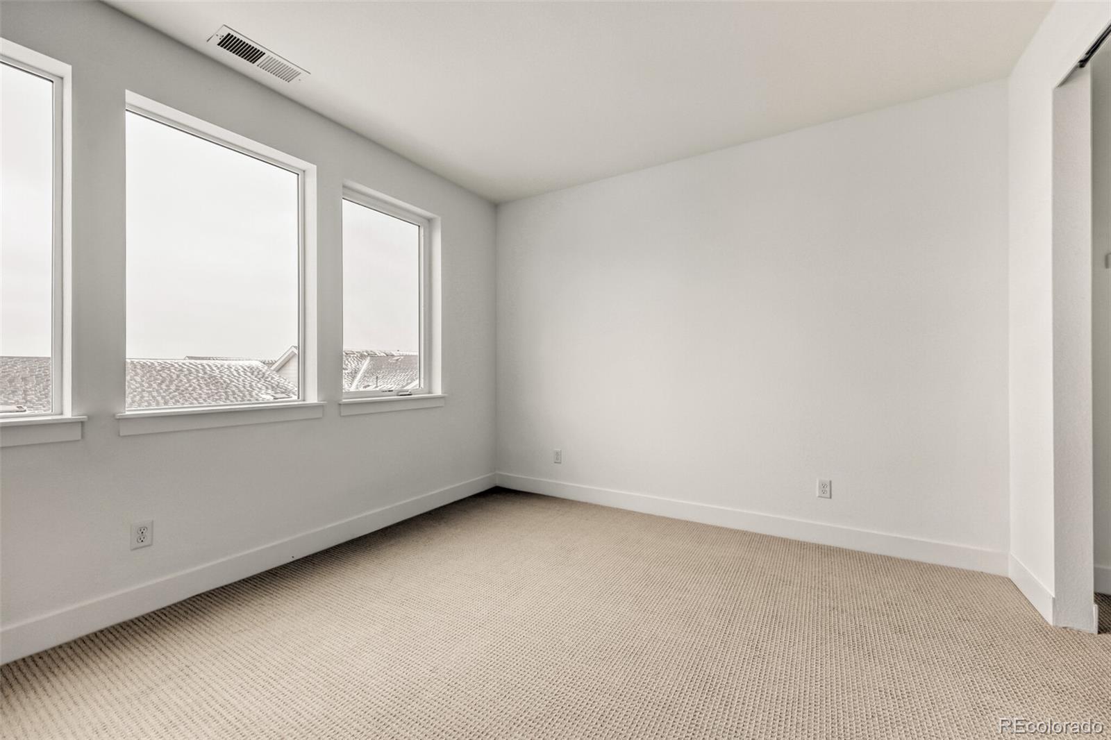 MLS Image #6 for 665  skyhook street,erie, Colorado