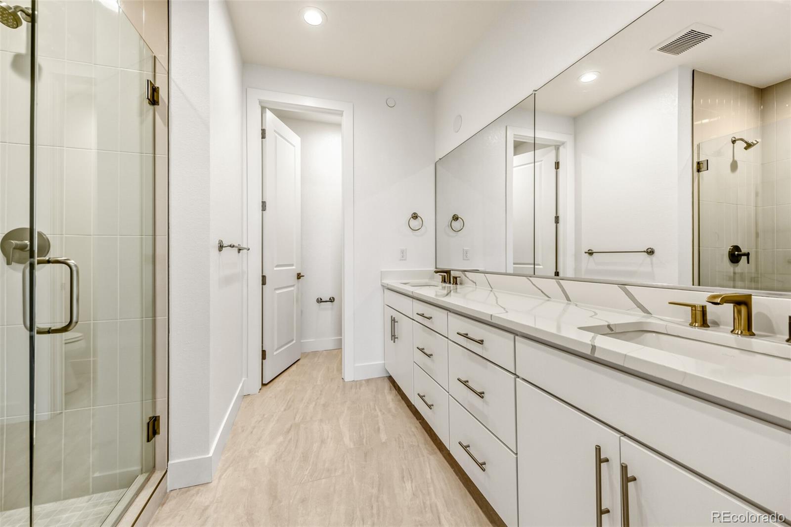 MLS Image #8 for 665  skyhook street,erie, Colorado
