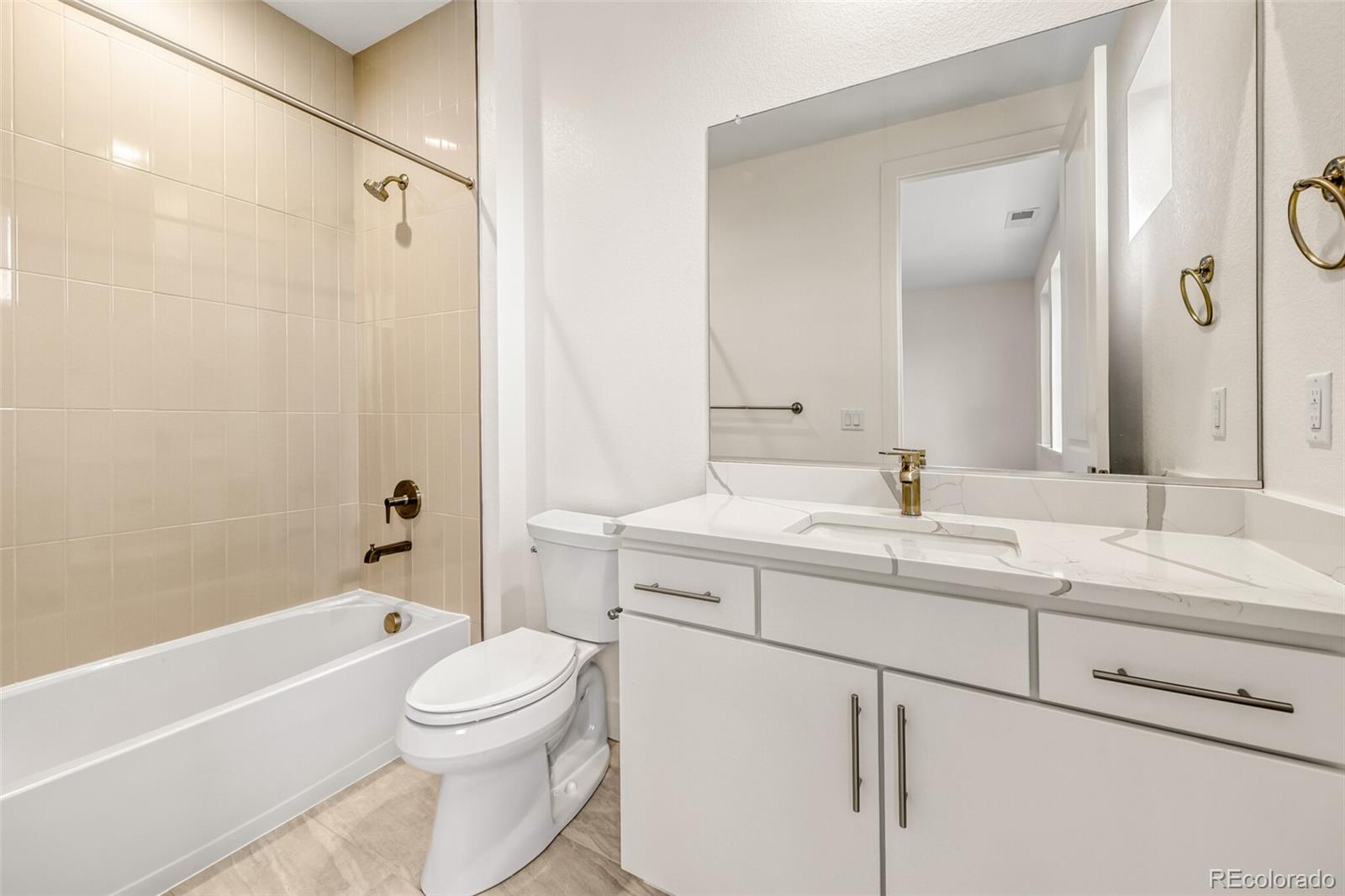 MLS Image #9 for 665  skyhook street,erie, Colorado