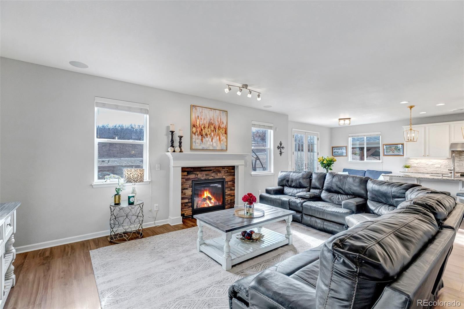 MLS Image #12 for 7232  oasis drive,castle rock, Colorado