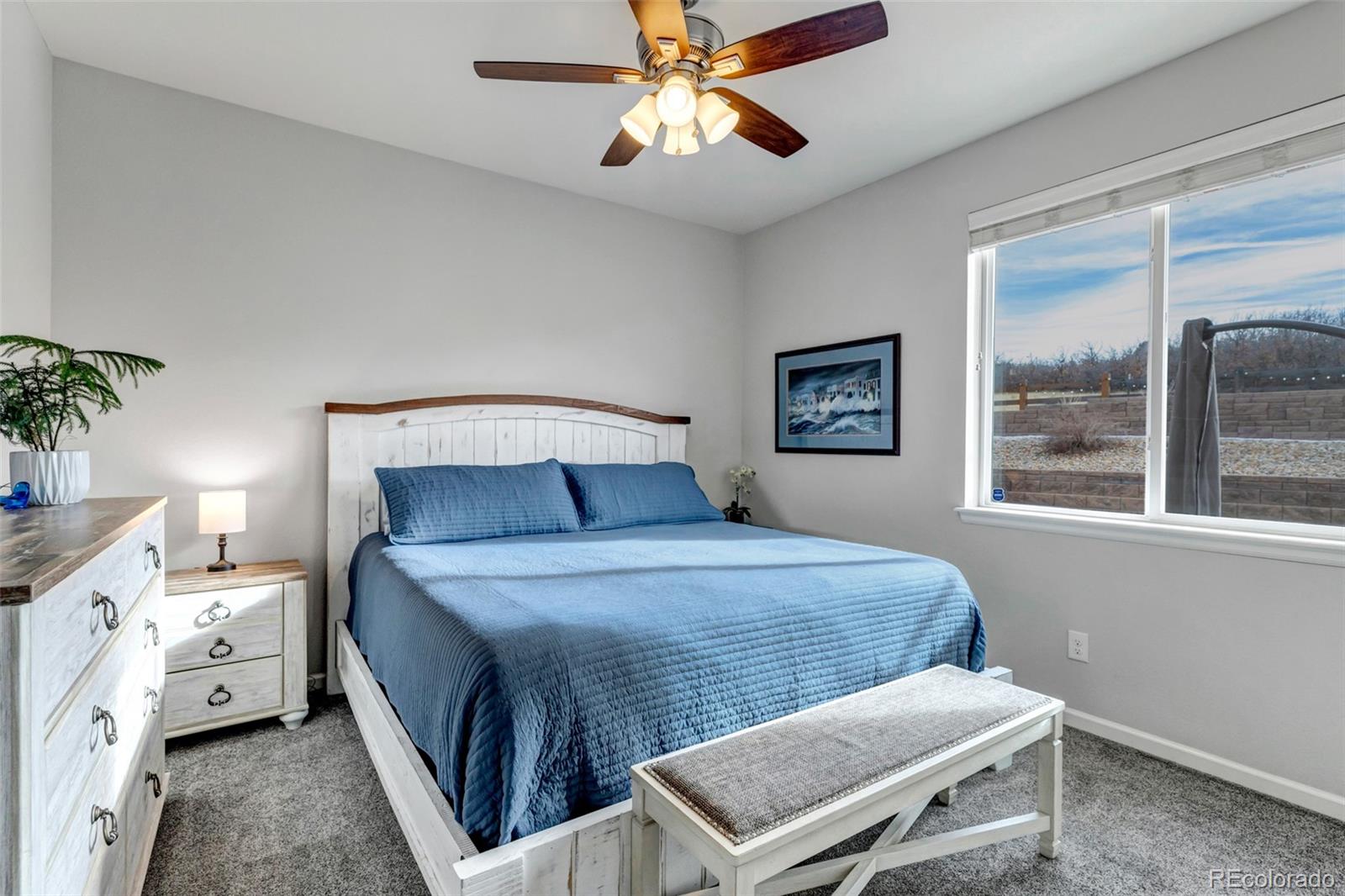 MLS Image #13 for 7232  oasis drive,castle rock, Colorado
