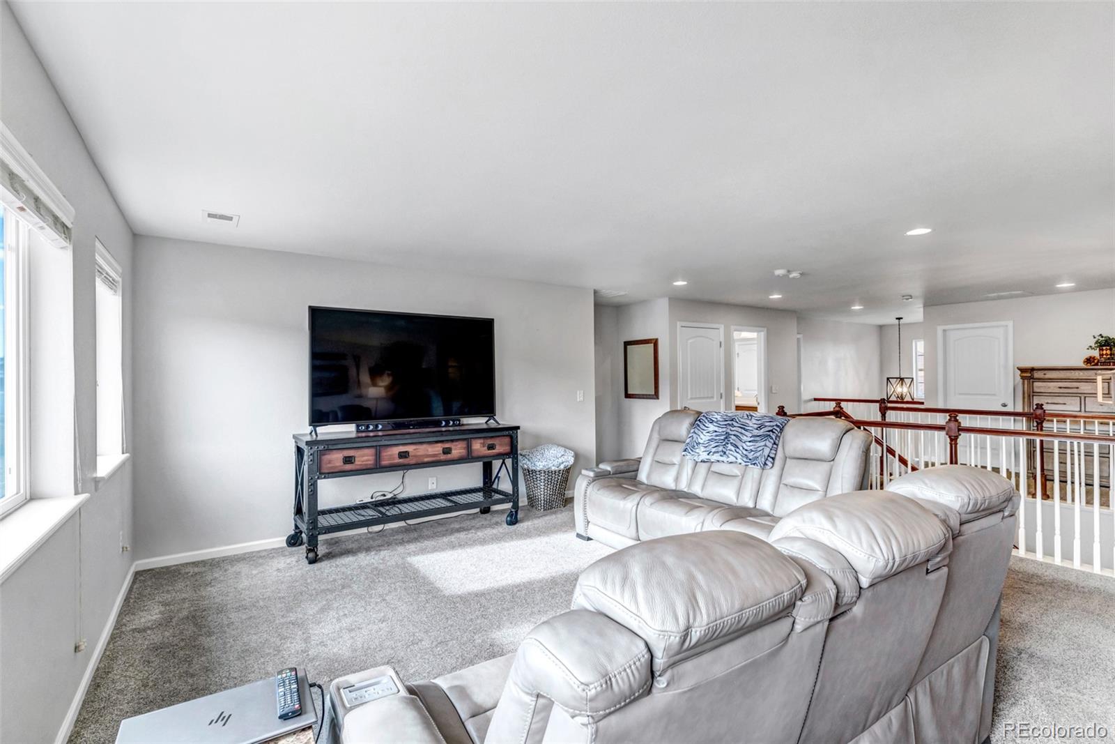 MLS Image #15 for 7232  oasis drive,castle rock, Colorado