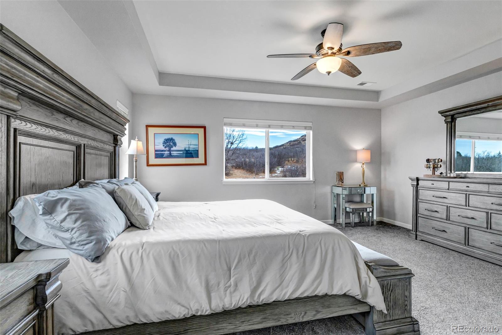 MLS Image #17 for 7232  oasis drive,castle rock, Colorado