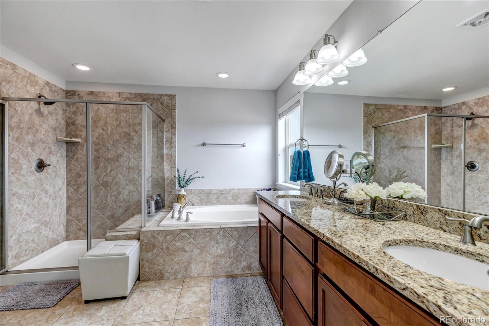 MLS Image #18 for 7232  oasis drive,castle rock, Colorado