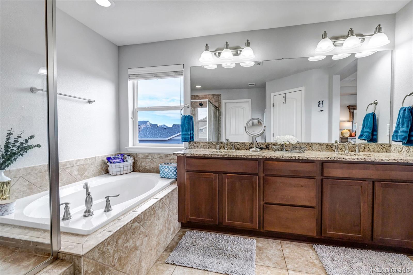 MLS Image #19 for 7232  oasis drive,castle rock, Colorado