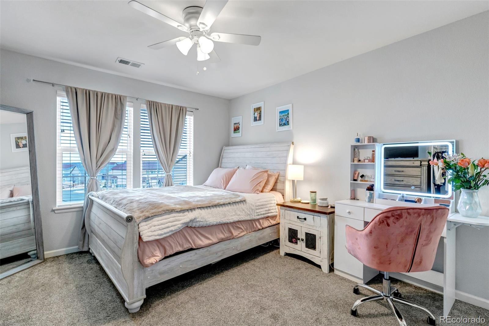 MLS Image #20 for 7232  oasis drive,castle rock, Colorado