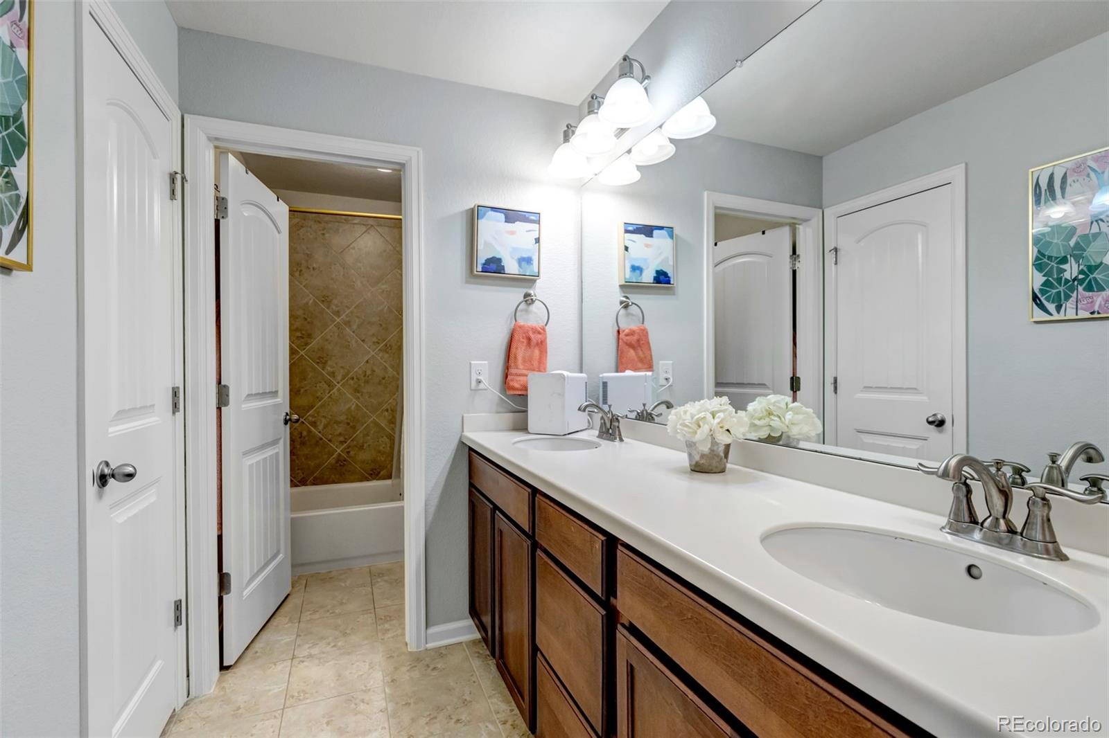 MLS Image #21 for 7232  oasis drive,castle rock, Colorado