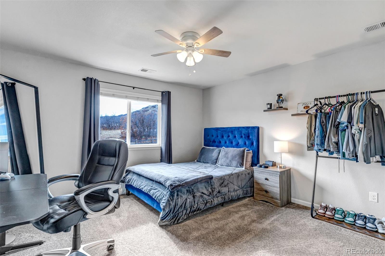 MLS Image #22 for 7232  oasis drive,castle rock, Colorado