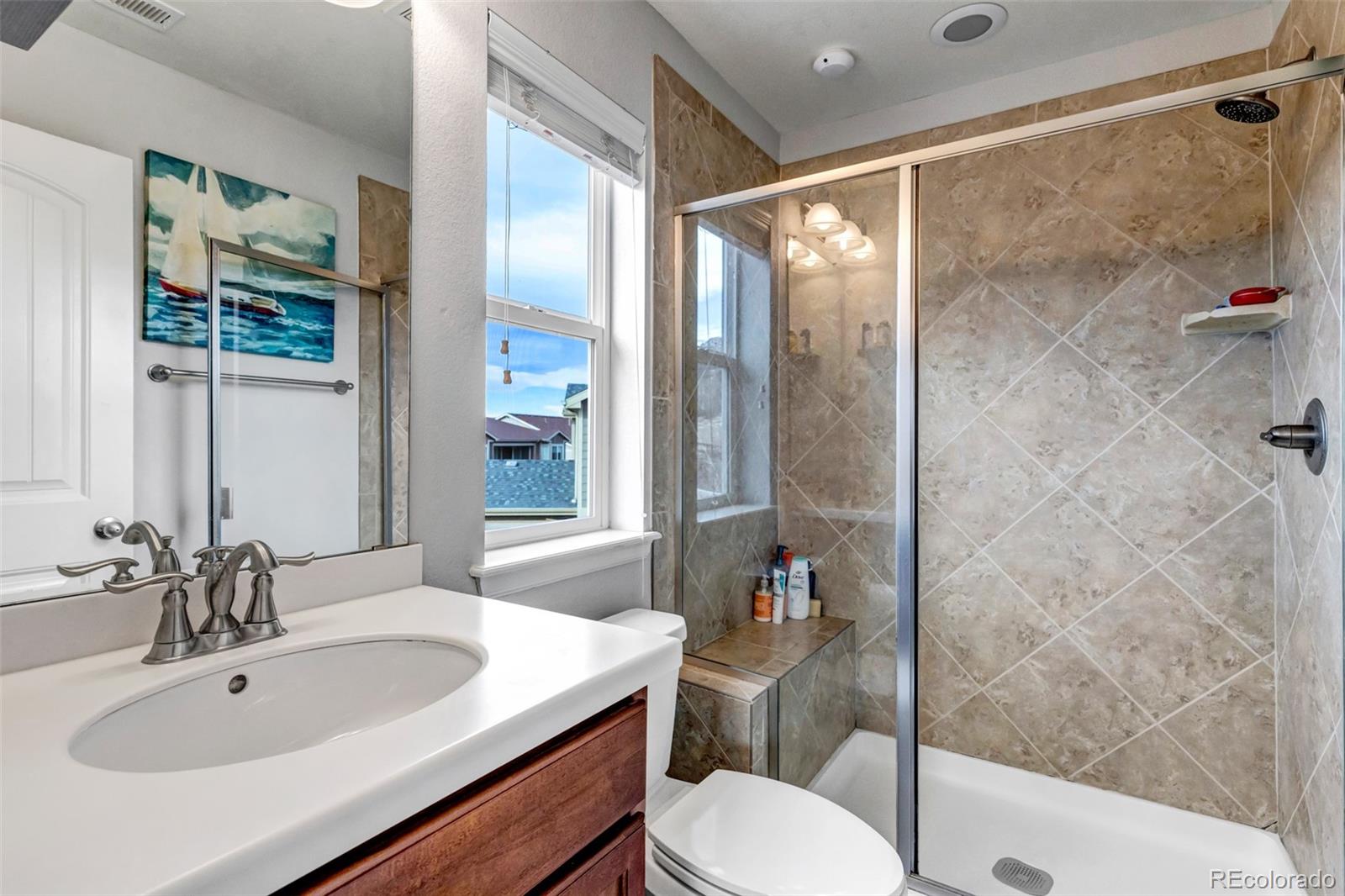 MLS Image #23 for 7232  oasis drive,castle rock, Colorado