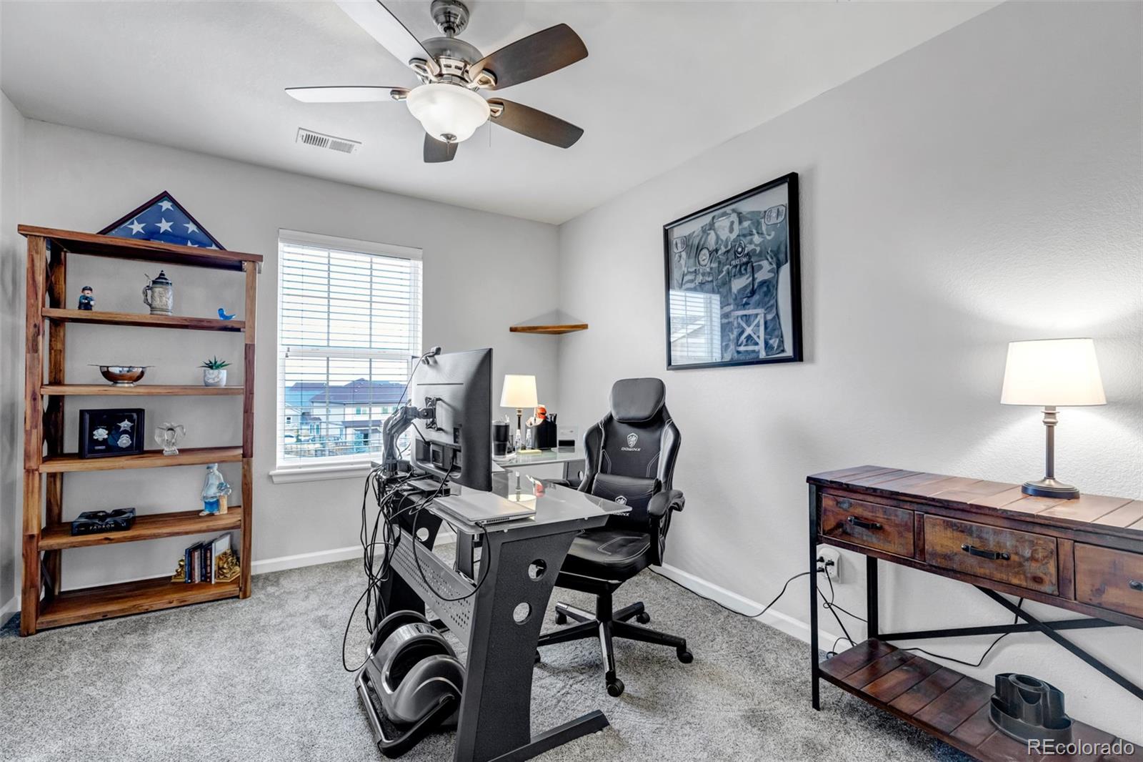 MLS Image #24 for 7232  oasis drive,castle rock, Colorado