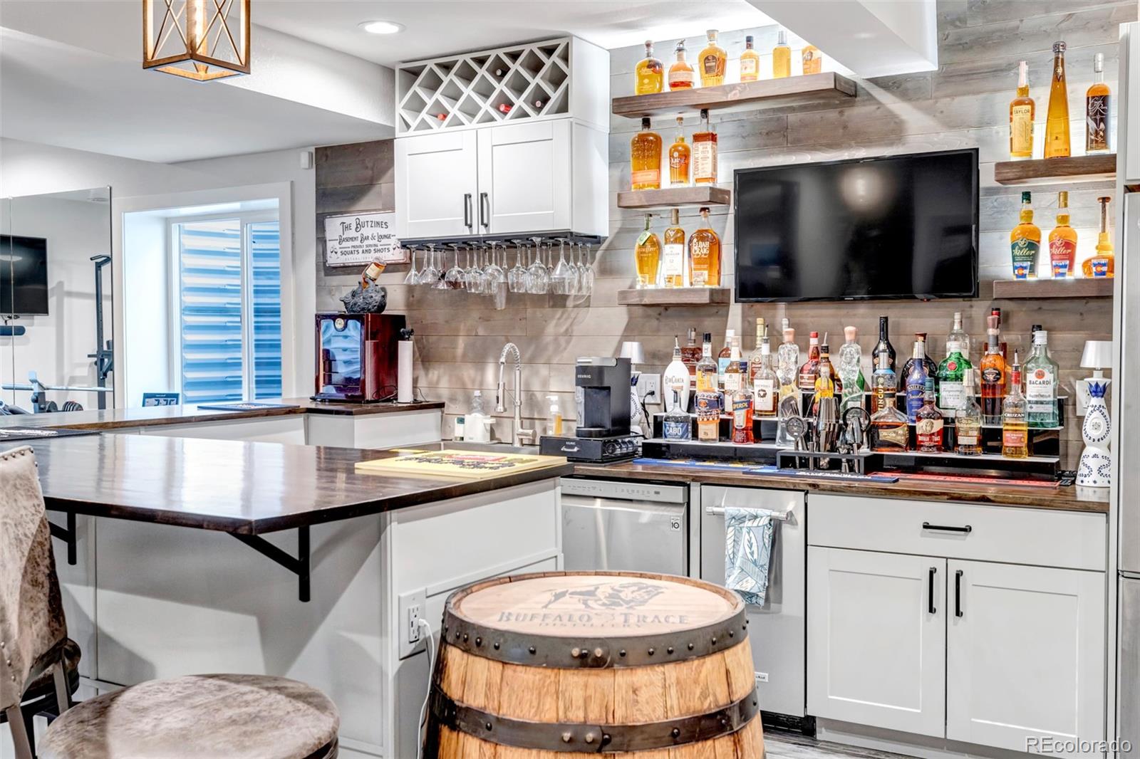 MLS Image #25 for 7232  oasis drive,castle rock, Colorado