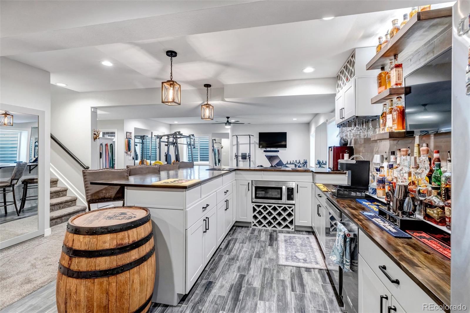 MLS Image #26 for 7232  oasis drive,castle rock, Colorado