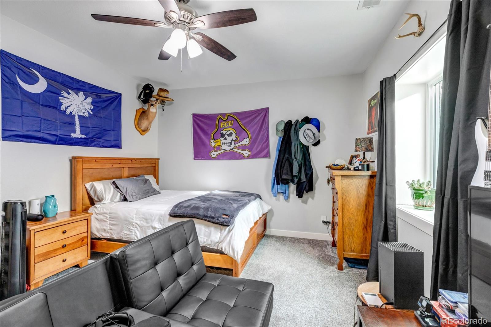 MLS Image #29 for 7232  oasis drive,castle rock, Colorado