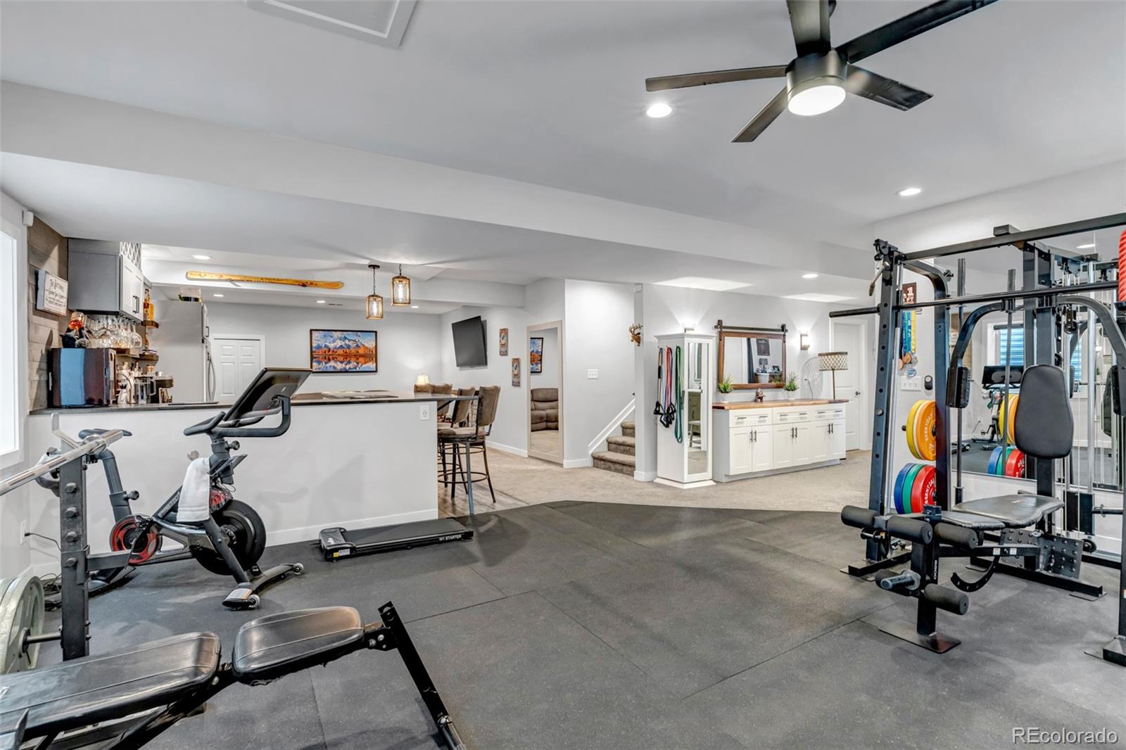 MLS Image #30 for 7232  oasis drive,castle rock, Colorado