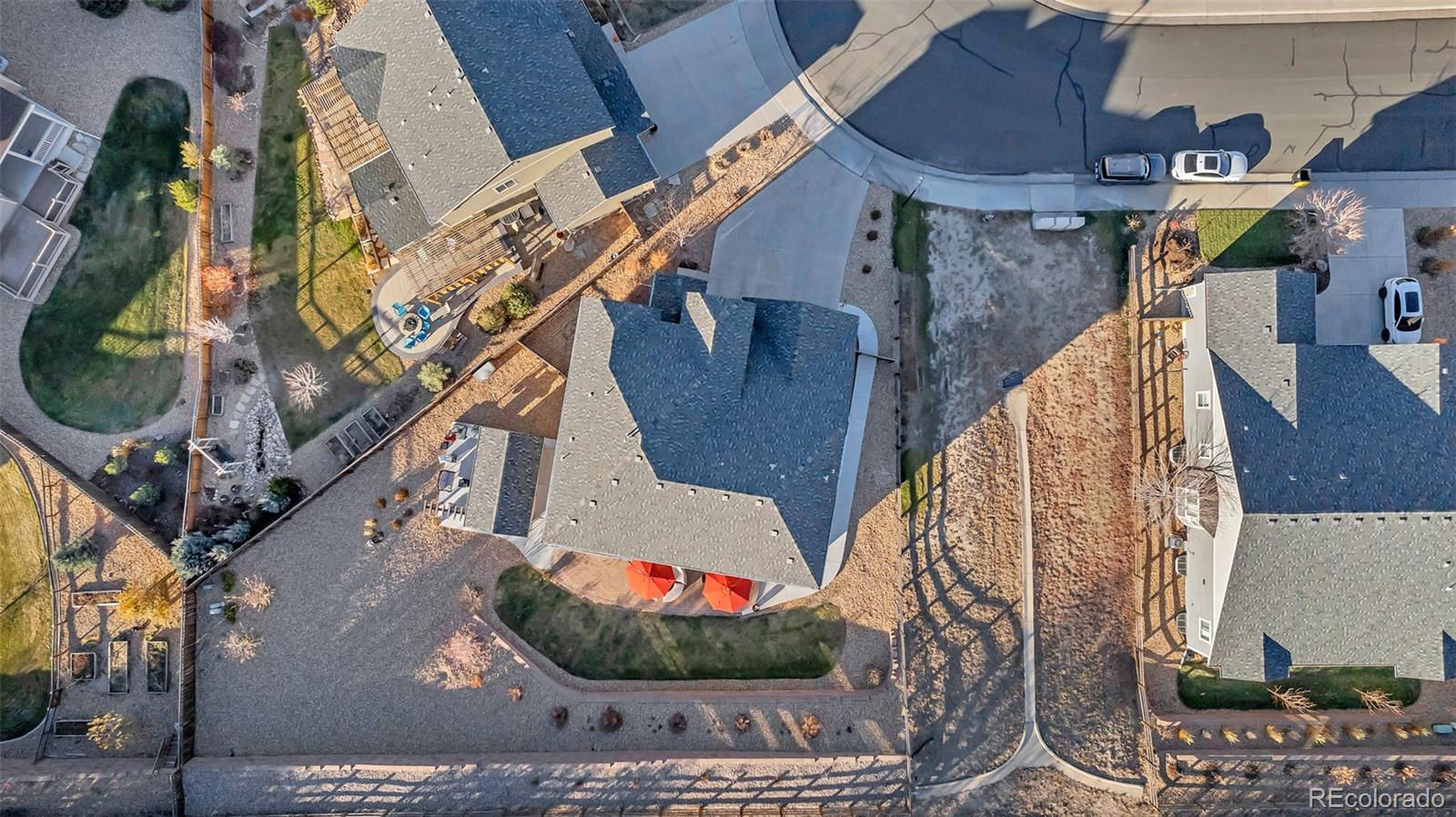 MLS Image #41 for 7232  oasis drive,castle rock, Colorado