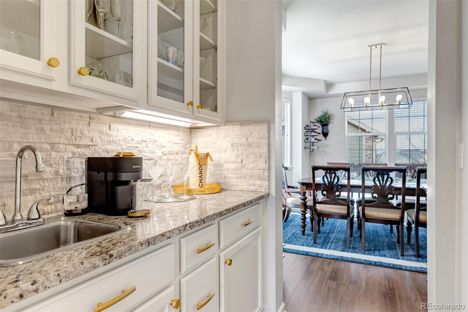 MLS Image #9 for 7232  oasis drive,castle rock, Colorado