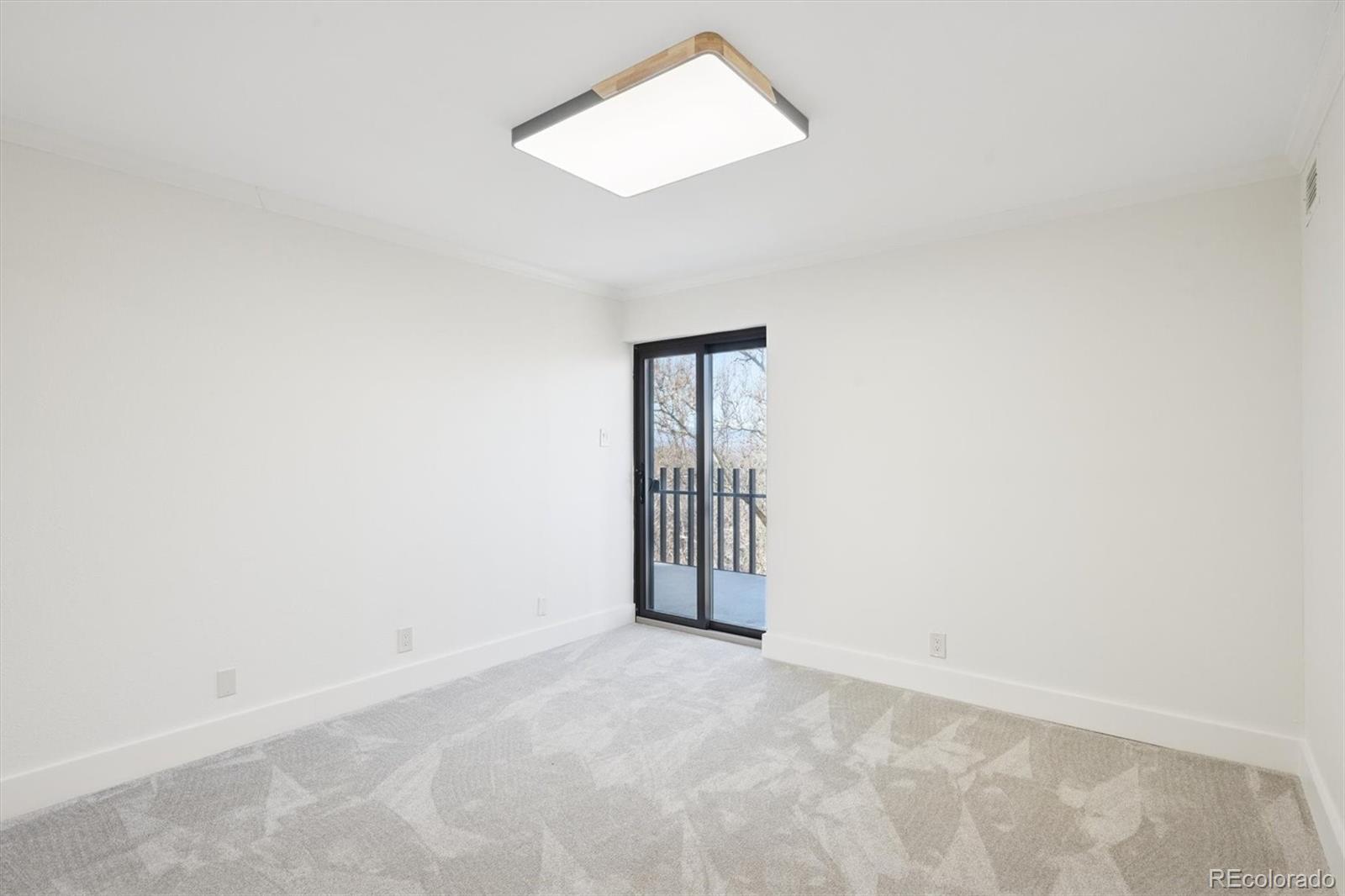 MLS Image #13 for 460 s marion parkway 604,denver, Colorado