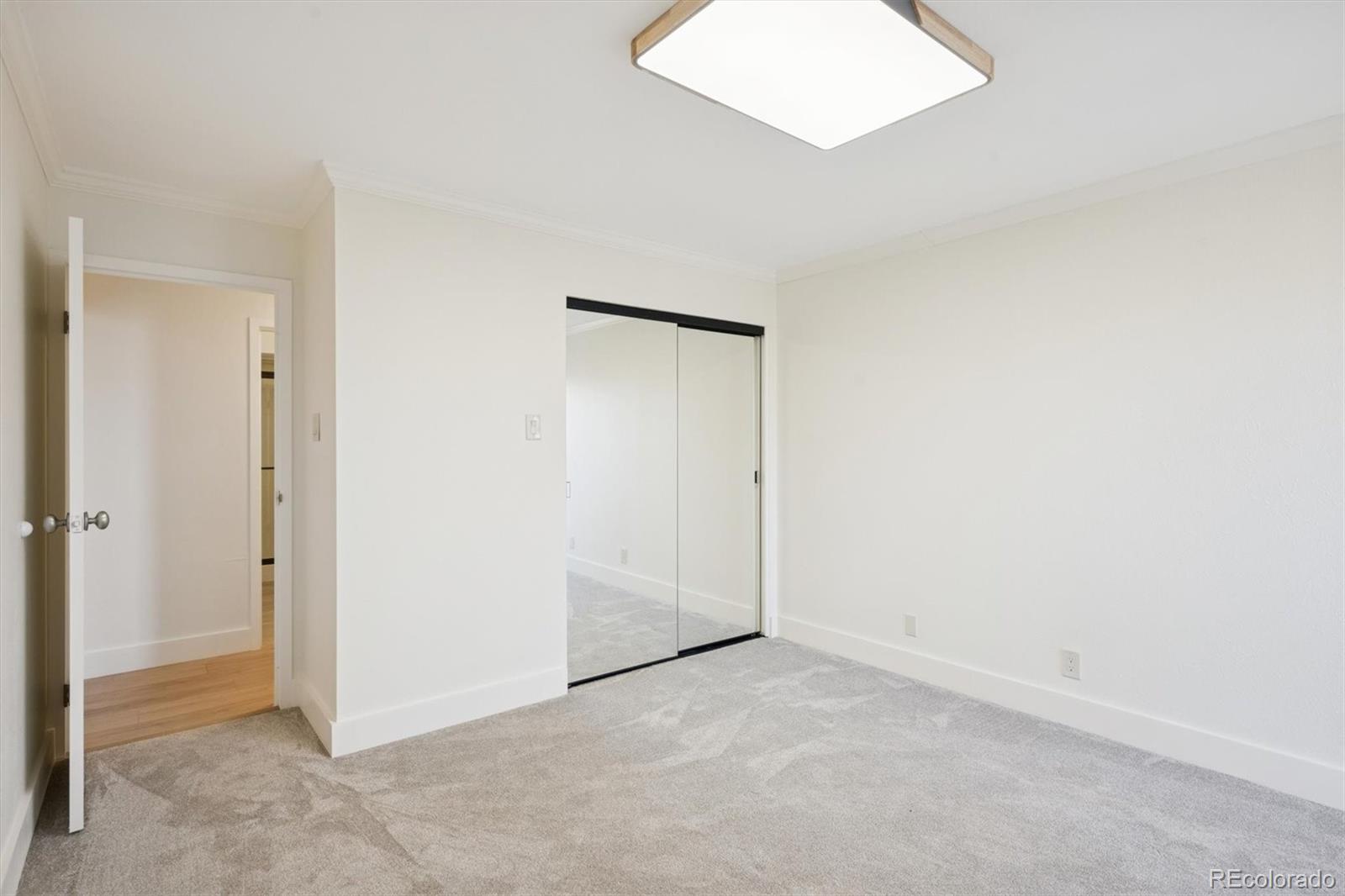 MLS Image #14 for 460 s marion parkway 604,denver, Colorado