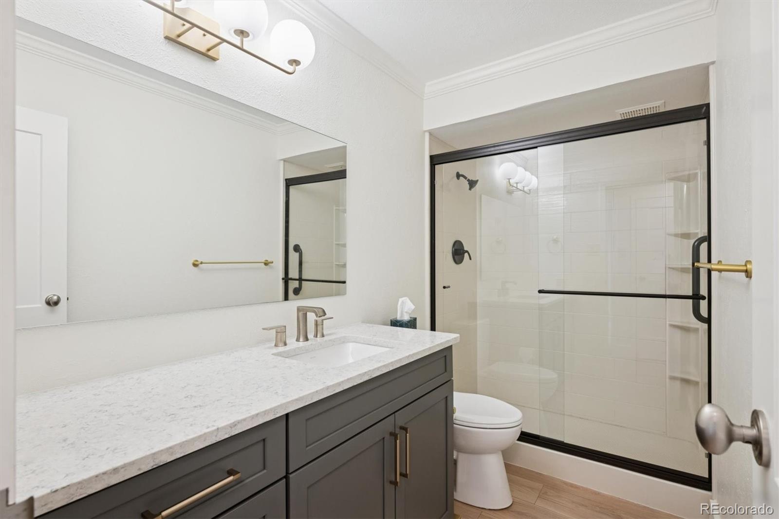 MLS Image #15 for 460 s marion parkway 604,denver, Colorado