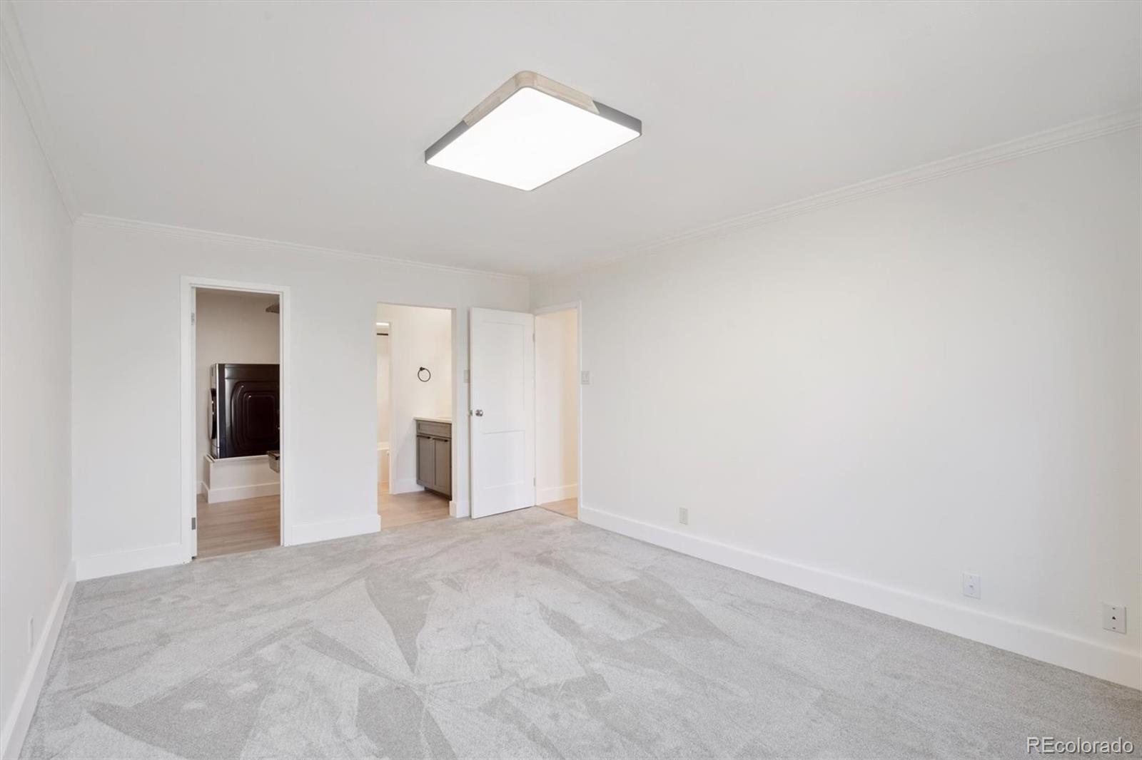 MLS Image #16 for 460 s marion parkway 604,denver, Colorado